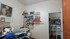 Foto 21 de Apartamento com 3 Quartos à venda, 80m² em Fonseca, Niterói