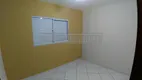 Foto 17 de  com 5 Quartos à venda, 320m² em Jardim Americano, Sorocaba