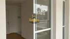 Foto 5 de Apartamento com 2 Quartos à venda, 57m² em Vila das Mercês, São Paulo