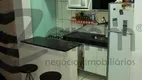 Foto 4 de Cobertura com 2 Quartos à venda, 99m² em Vila Industrial, Campinas