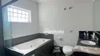 Foto 12 de Casa de Condomínio com 3 Quartos à venda, 217m² em Roncáglia, Valinhos