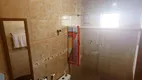 Foto 18 de Cobertura com 3 Quartos à venda, 111m² em José Américo de Almeida, João Pessoa