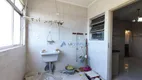 Foto 12 de Apartamento com 2 Quartos à venda, 93m² em Ponta da Praia, Santos