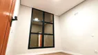 Foto 8 de Casa com 3 Quartos à venda, 155m² em Parque Residencial Eloy Chaves, Jundiaí