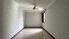 Foto 3 de Apartamento com 4 Quartos à venda, 300m² em Praia da Costa, Vila Velha