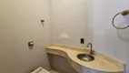 Foto 8 de Casa de Condomínio com 4 Quartos à venda, 403m² em Tijuco das Telhas, Campinas