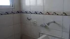 Foto 20 de Apartamento com 2 Quartos à venda, 58m² em Vila Ré, São Paulo