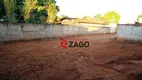 Foto 4 de Lote/Terreno para alugar, 695m² em Mercês, Uberaba