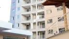 Foto 8 de Apartamento com 2 Quartos à venda, 59m² em Recanto das Palmeiras, Teresina