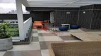 Foto 27 de Apartamento com 1 Quarto para venda ou aluguel, 55m² em Vila Regente Feijó, São Paulo