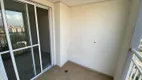 Foto 11 de Apartamento com 3 Quartos à venda, 61m² em Vila Curuçá, Santo André