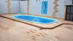 Foto 17 de Casa com 3 Quartos à venda, 344m² em Fátima, Canoas