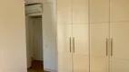 Foto 12 de Apartamento com 4 Quartos à venda, 172m² em Vila Romana, São Paulo