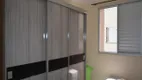 Foto 12 de Apartamento com 2 Quartos à venda, 49m² em Jaragua, São Paulo