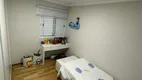 Foto 13 de Apartamento com 3 Quartos à venda, 110m² em Campestre, Santo André
