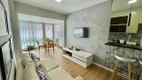 Foto 2 de Apartamento com 2 Quartos à venda, 70m² em Barra, Salvador