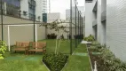 Foto 14 de Apartamento com 3 Quartos à venda, 63m² em Candeias Jaboatao, Jaboatão dos Guararapes