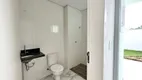 Foto 13 de Apartamento com 2 Quartos à venda, 77m² em Jardim Gramados de Sorocaba, Sorocaba