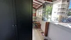 Foto 30 de Casa com 4 Quartos à venda, 300m² em Tijuca, Rio de Janeiro