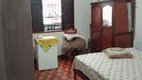 Foto 2 de Casa com 2 Quartos à venda, 102m² em Jardim Cristiane, Santo André