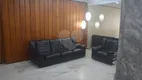 Foto 2 de Apartamento com 4 Quartos à venda, 360m² em Canela, Salvador