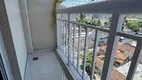 Foto 4 de Apartamento com 3 Quartos à venda, 87m² em Centro, Niterói