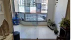 Foto 4 de Apartamento com 3 Quartos à venda, 112m² em Parque das Castanheiras, Vila Velha