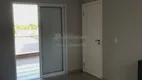 Foto 20 de Casa de Condomínio com 4 Quartos à venda, 440m² em Parque Residencial Damha IV, São José do Rio Preto