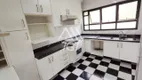 Foto 10 de Apartamento com 3 Quartos à venda, 130m² em Morumbi, São Paulo