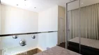 Foto 14 de Apartamento com 1 Quarto para alugar, 78m² em Vila Olímpia, São Paulo