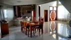 Foto 12 de Casa de Condomínio com 3 Quartos à venda, 270m² em Residencial Portal do Lago, Sumaré