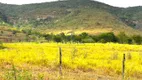 Foto 17 de Fazenda/Sítio à venda, 2730000m² em Zona Rural, Jequié