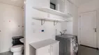 Foto 15 de Apartamento com 3 Quartos à venda, 143m² em Ecoville, Curitiba