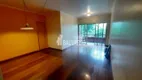 Foto 3 de Apartamento com 3 Quartos à venda, 100m² em Jardim Marajoara, São Paulo