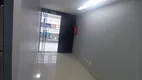 Foto 7 de Sala Comercial para alugar, 43m² em Aguas Claras, Brasília