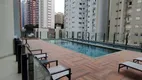 Foto 8 de Apartamento com 4 Quartos à venda, 240m² em Zona 01, Maringá