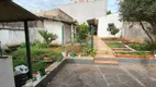 Foto 11 de Casa com 2 Quartos à venda, 100m² em Vila Cascata, Arapongas