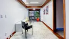 Foto 22 de Apartamento com 4 Quartos para alugar, 362m² em Bela Vista, Porto Alegre