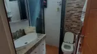 Foto 11 de Apartamento com 2 Quartos à venda, 55m² em Centro, Cabo Frio