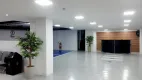 Foto 16 de Sala Comercial para alugar, 32m² em Vila Gomes Cardim, São Paulo