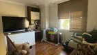 Foto 14 de Casa de Condomínio com 3 Quartos à venda, 278m² em Jardim Nova Yorque, Araçatuba