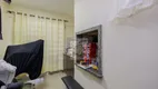 Foto 7 de Casa com 3 Quartos à venda, 195m² em São Braz, Curitiba