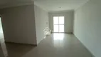 Foto 2 de Apartamento com 3 Quartos à venda, 120m² em Aviação, Praia Grande