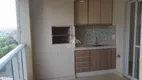 Foto 3 de Apartamento com 3 Quartos para alugar, 95m² em Jardim Botânico, Ribeirão Preto