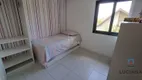 Foto 4 de Flat com 3 Quartos à venda, 106m² em Sao Jose, Gravatá