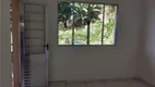 Foto 19 de Casa com 2 Quartos à venda, 68m² em Petrovale, Betim