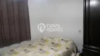 Foto 16 de Apartamento com 2 Quartos à venda, 91m² em Vila Isabel, Rio de Janeiro