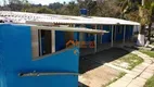 Foto 9 de Fazenda/Sítio com 9 Quartos à venda, 670m² em Água Azul, Guarulhos