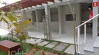 Foto 20 de Apartamento com 2 Quartos à venda, 59m² em Centro, Canoas