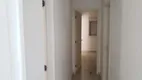 Foto 16 de Apartamento com 3 Quartos à venda, 187m² em Nova Aliança, Ribeirão Preto